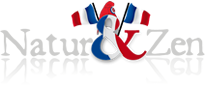 Massage naturiste Natur&Zen