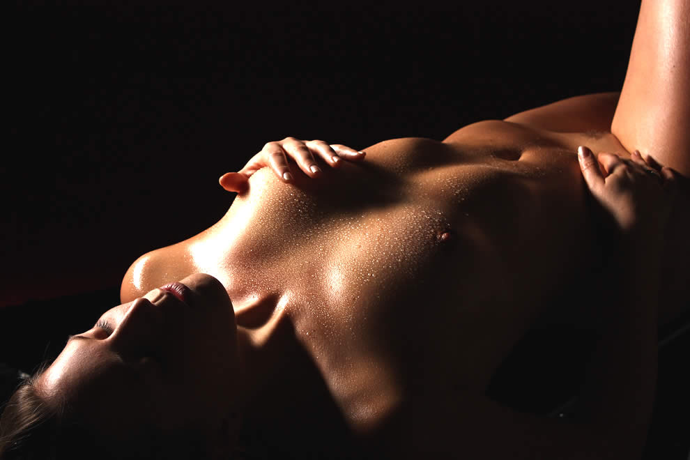 Votre massage erotique chez Natur&Zen 